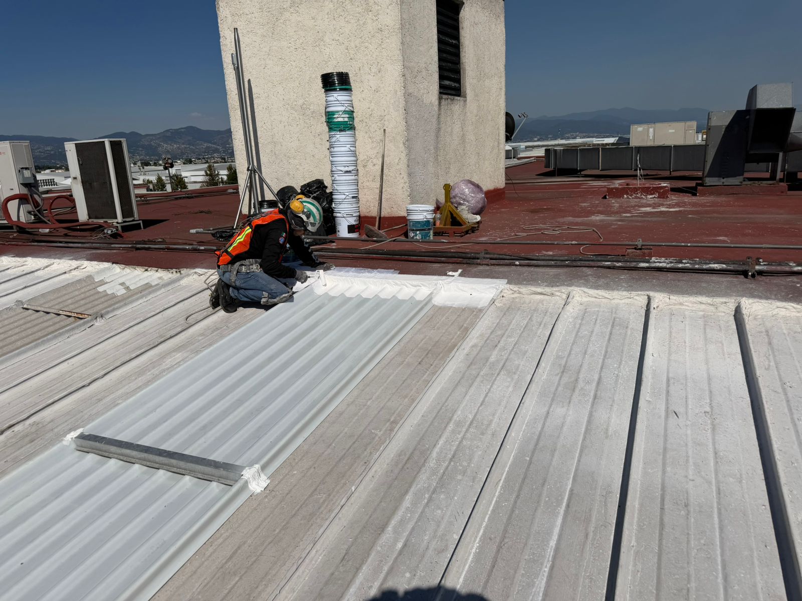 Trabajo 10